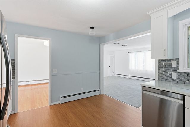 80 Lynnwood Dr, Longmeadow, MA 01106