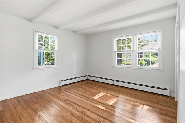 80 Lynnwood Dr, Longmeadow, MA 01106