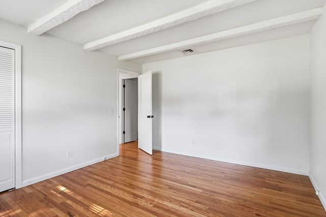 80 Lynnwood Dr, Longmeadow, MA 01106