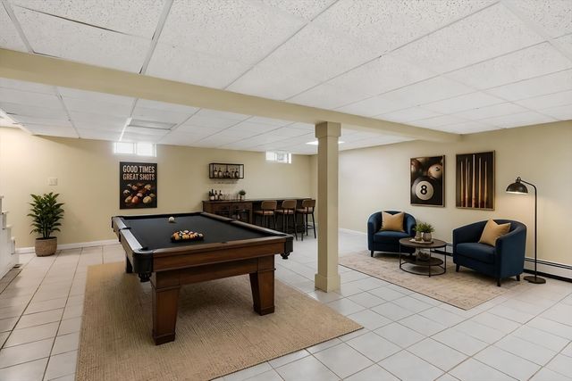 80 Lynnwood Dr, Longmeadow, MA 01106