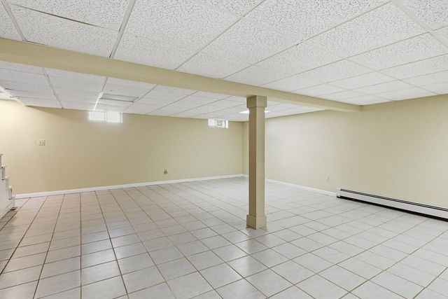 80 Lynnwood Dr, Longmeadow, MA 01106