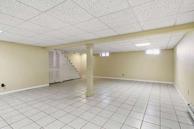 80 Lynnwood Dr, Longmeadow, MA 01106