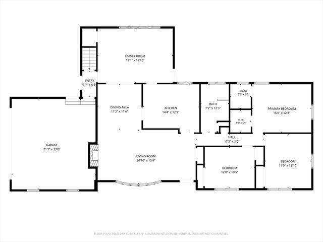 80 Lynnwood Dr, Longmeadow, MA 01106
