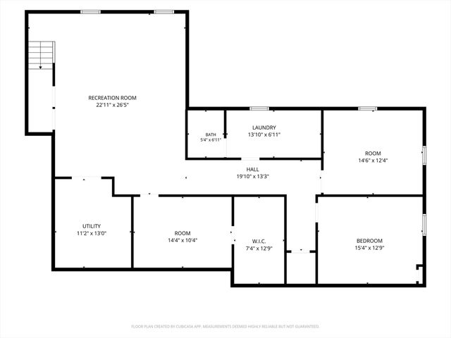 80 Lynnwood Dr, Longmeadow, MA 01106