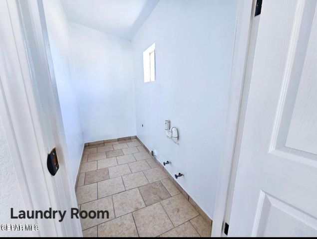 14548 Hendrik Drive, El Paso, TX 79928