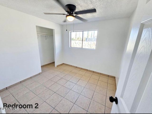 14548 Hendrik Drive, El Paso, TX 79928