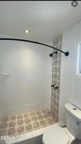 14548 Hendrik Drive, El Paso, TX 79928