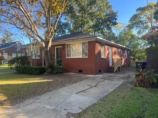 30 Piedmont Avenue A, Charleston, SC 29403