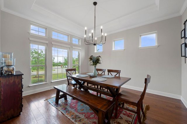 113 Swallowtail DR, Austin, TX 78737