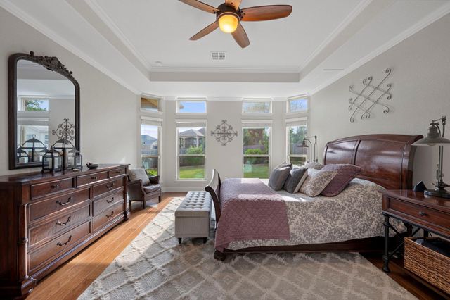 113 Swallowtail DR, Austin, TX 78737