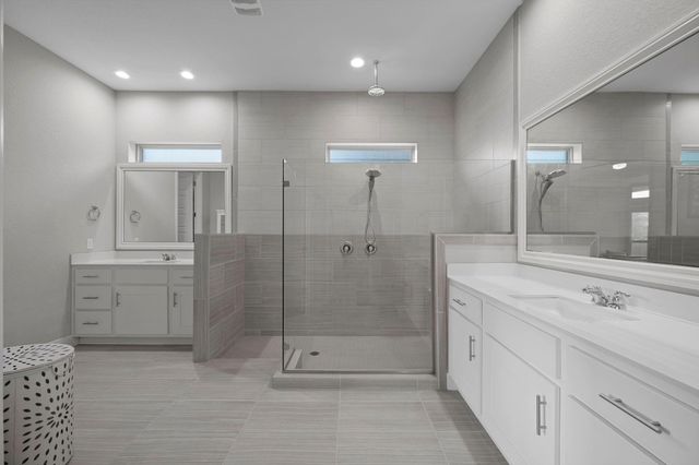 113 Swallowtail DR, Austin, TX 78737