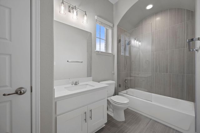 113 Swallowtail DR, Austin, TX 78737