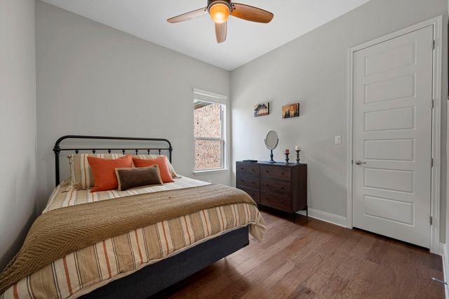 113 Swallowtail DR, Austin, TX 78737