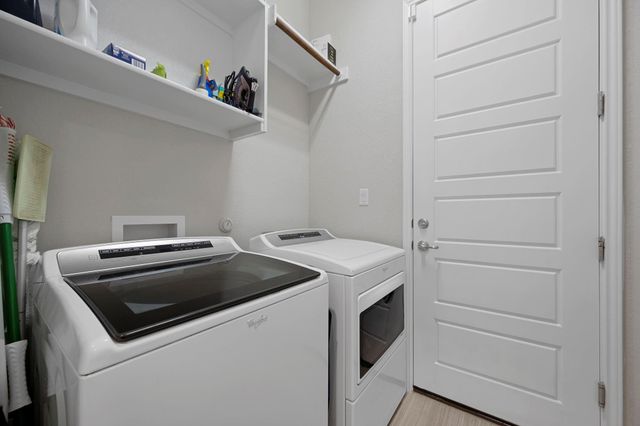 113 Swallowtail DR, Austin, TX 78737