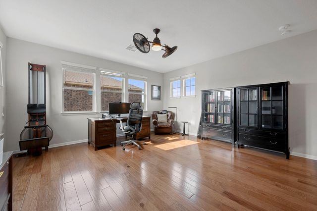 113 Swallowtail DR, Austin, TX 78737