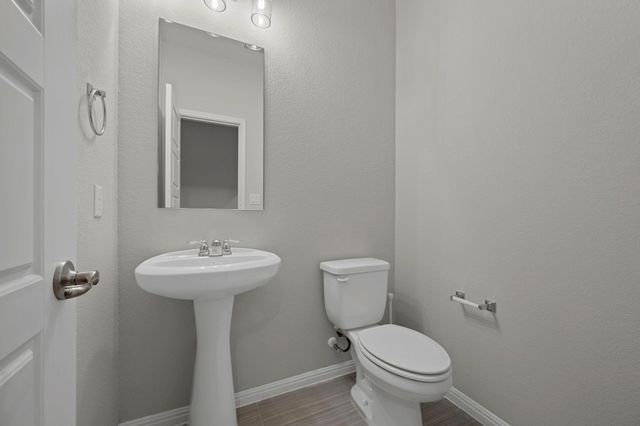 113 Swallowtail DR, Austin, TX 78737