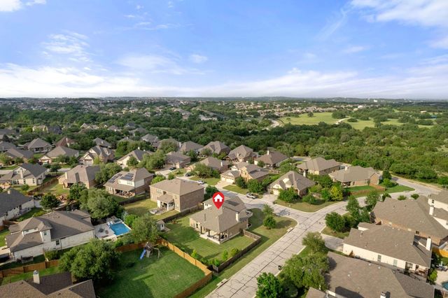 113 Swallowtail DR, Austin, TX 78737