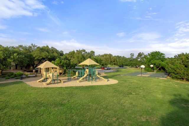 113 Swallowtail DR, Austin, TX 78737