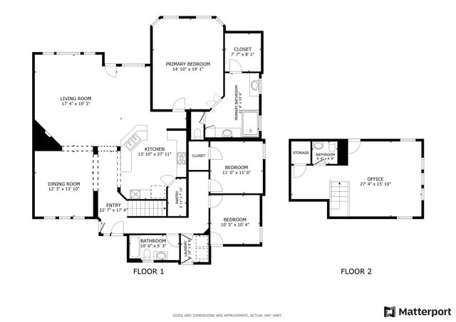 113 Swallowtail DR, Austin, TX 78737