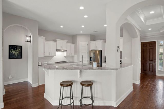 113 Swallowtail DR, Austin, TX 78737