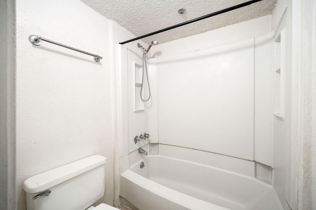 8359 Sands Point Drive 218, Houston, TX 77036