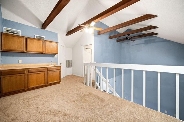 8359 Sands Point Drive 218, Houston, TX 77036