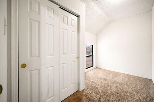 8359 Sands Point Drive 218, Houston, TX 77036