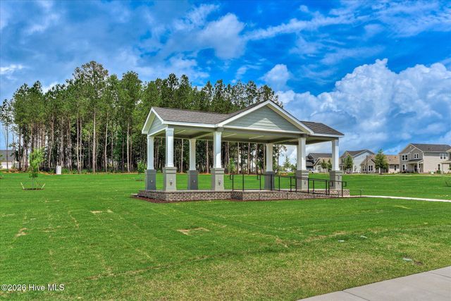 489 Granard Street, Grovetown, GA 30813