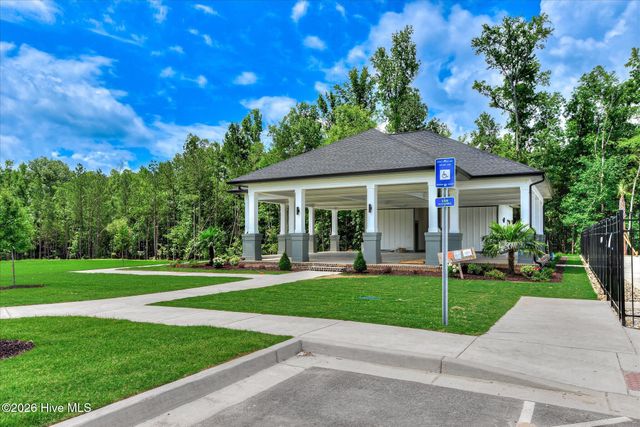 489 Granard Street, Grovetown, GA 30813