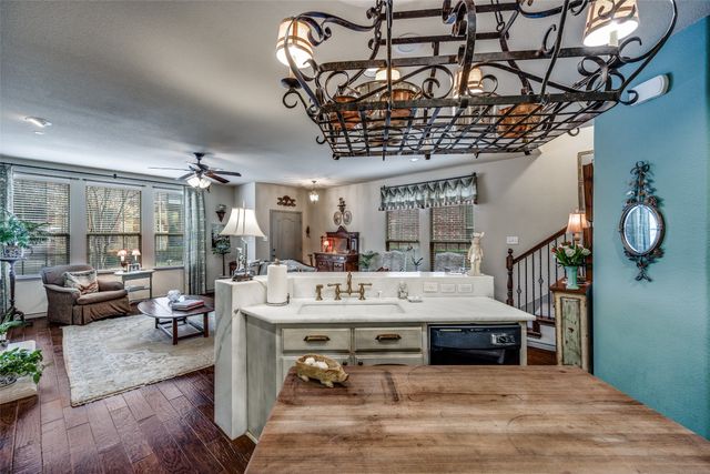 4253 Riverview Drive, Carrollton, TX 75010