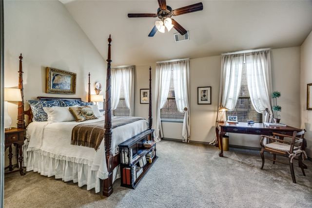 4253 Riverview Drive, Carrollton, TX 75010