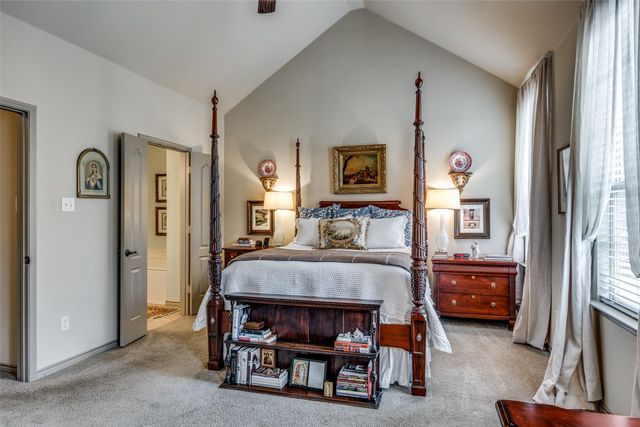 4253 Riverview Drive, Carrollton, TX 75010