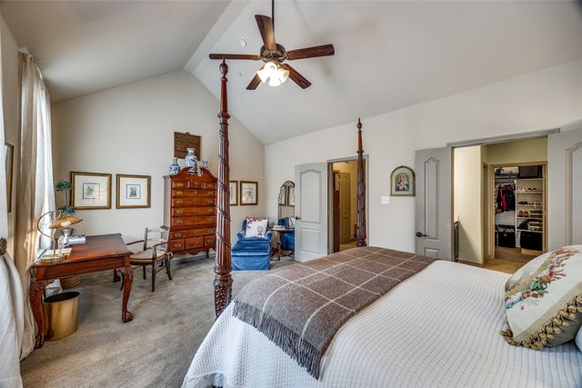 4253 Riverview Drive, Carrollton, TX 75010