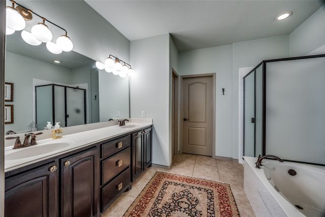 4253 Riverview Drive, Carrollton, TX 75010