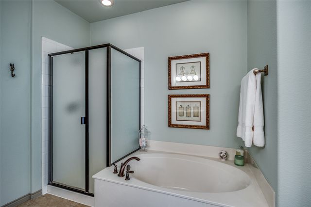 4253 Riverview Drive, Carrollton, TX 75010