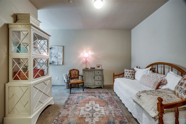 4253 Riverview Drive, Carrollton, TX 75010