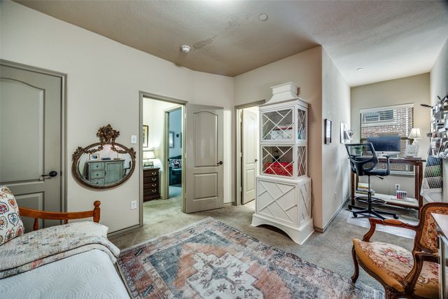 4253 Riverview Drive, Carrollton, TX 75010