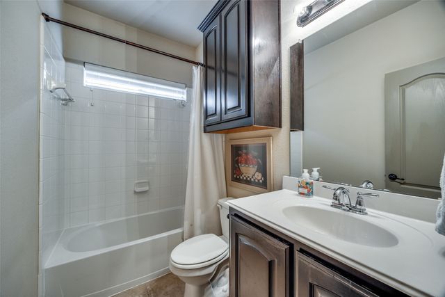 4253 Riverview Drive, Carrollton, TX 75010