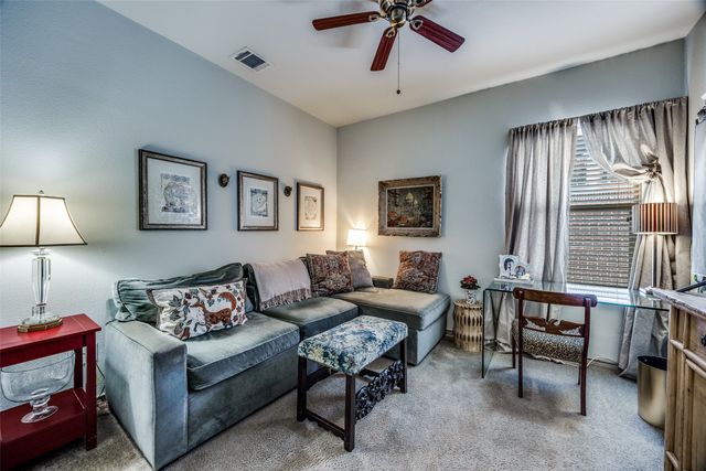 4253 Riverview Drive, Carrollton, TX 75010