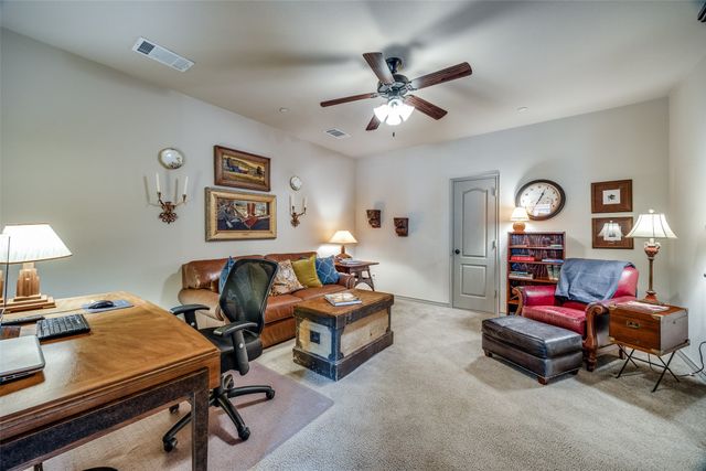 4253 Riverview Drive, Carrollton, TX 75010