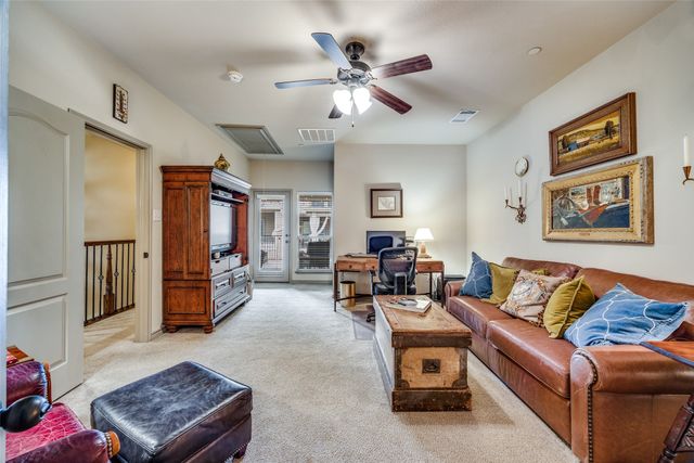 4253 Riverview Drive, Carrollton, TX 75010