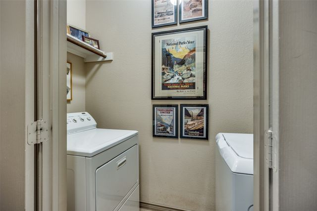 4253 Riverview Drive, Carrollton, TX 75010