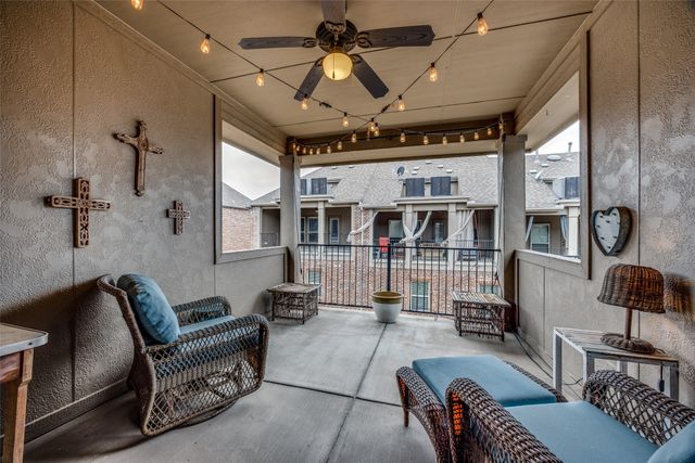 4253 Riverview Drive, Carrollton, TX 75010