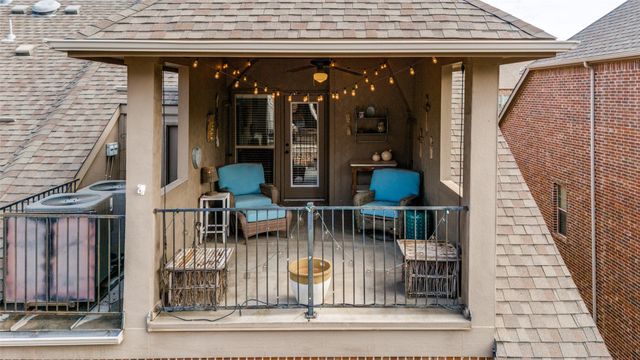 4253 Riverview Drive, Carrollton, TX 75010