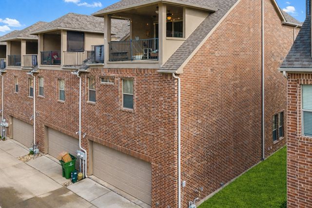 4253 Riverview Drive, Carrollton, TX 75010