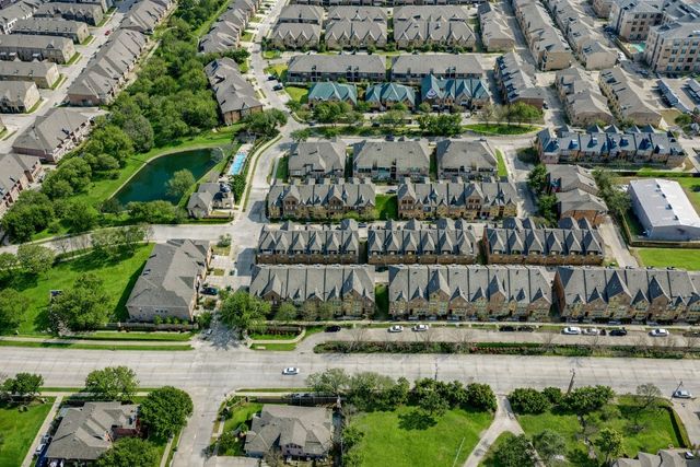 4253 Riverview Drive, Carrollton, TX 75010