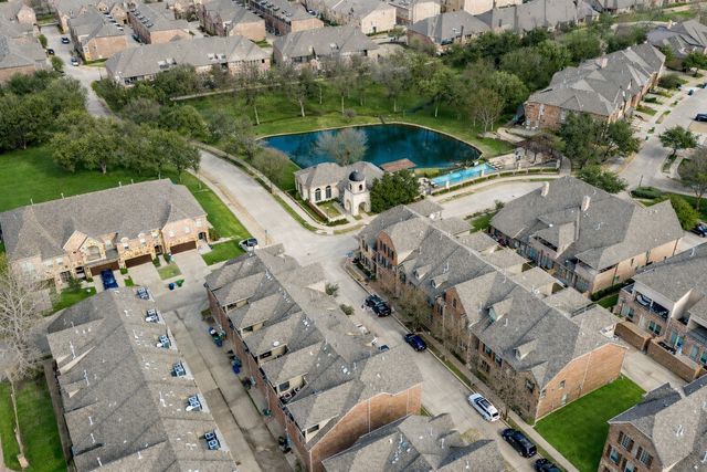 4253 Riverview Drive, Carrollton, TX 75010