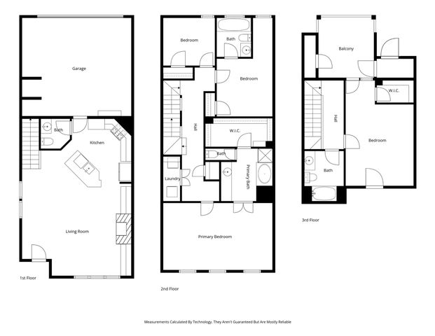 4253 Riverview Drive, Carrollton, TX 75010