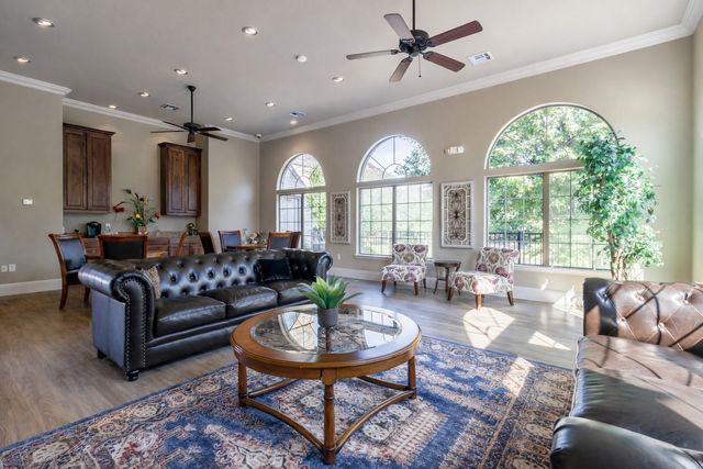 4253 Riverview Drive, Carrollton, TX 75010