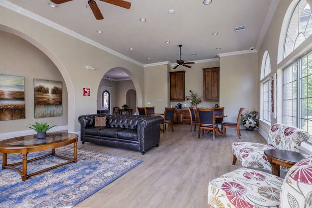 4253 Riverview Drive, Carrollton, TX 75010